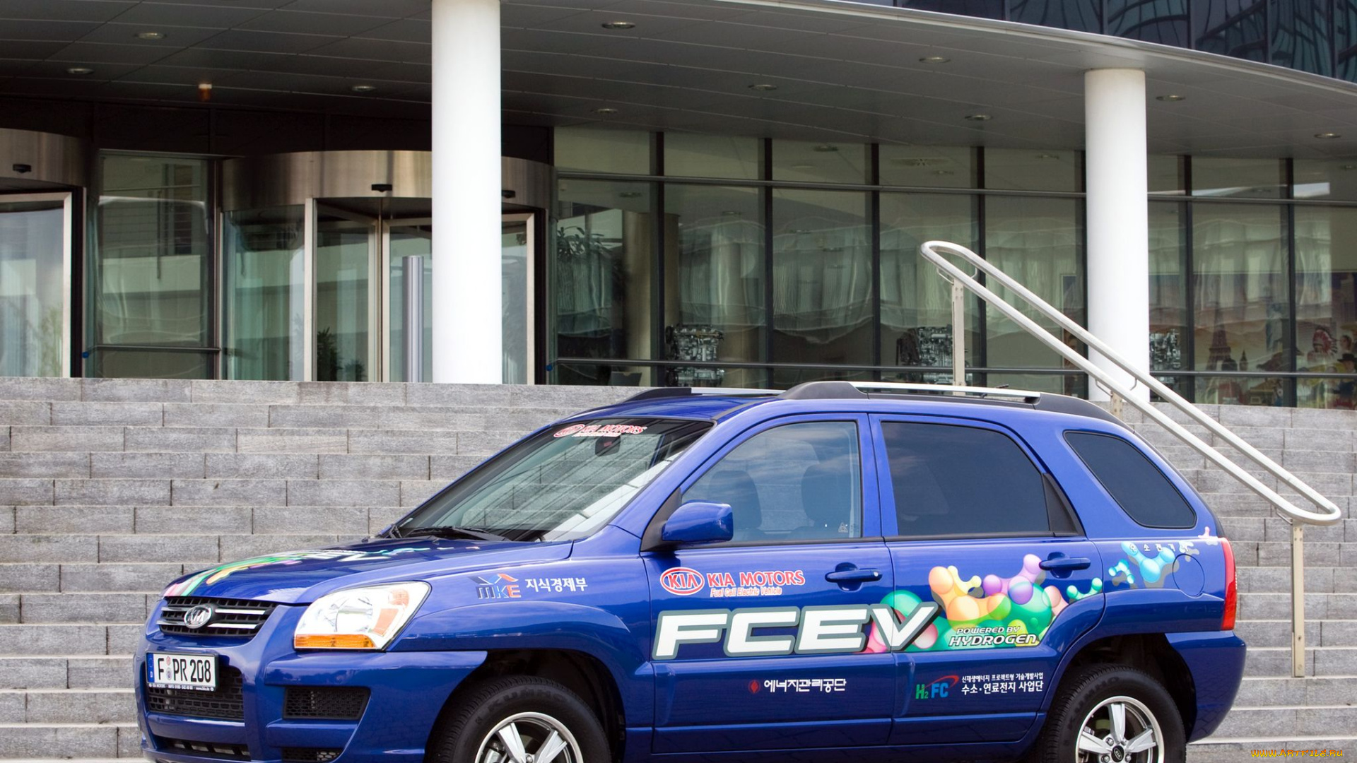 автомобили, kia