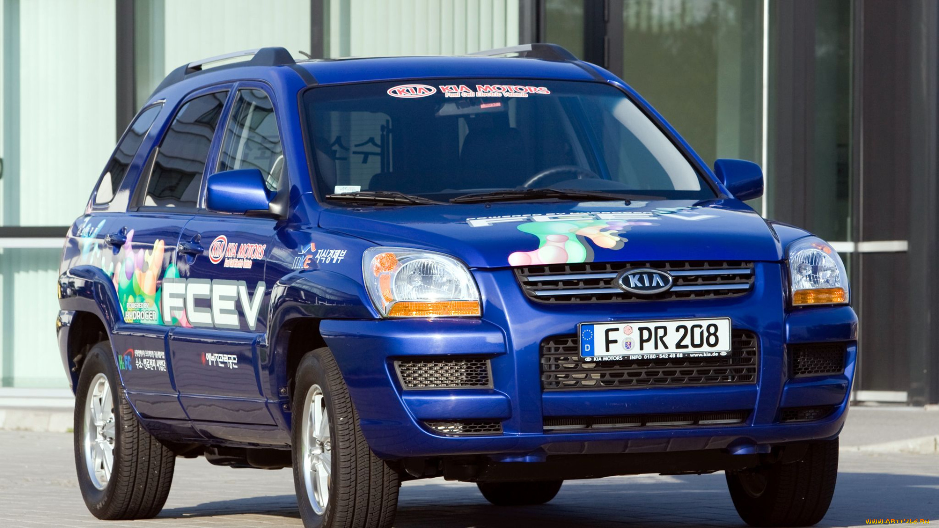 автомобили, kia