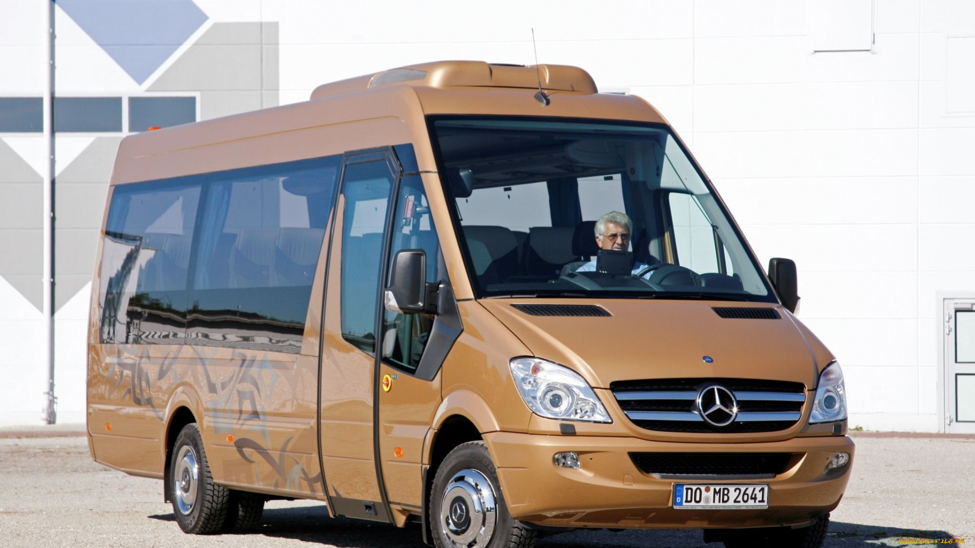 автомобили, mercedes, benz