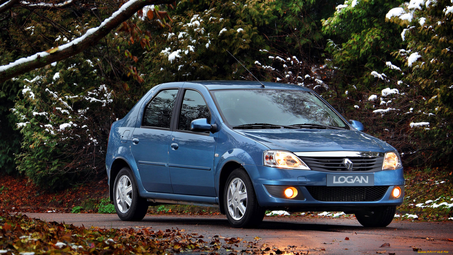 автомобили, renault