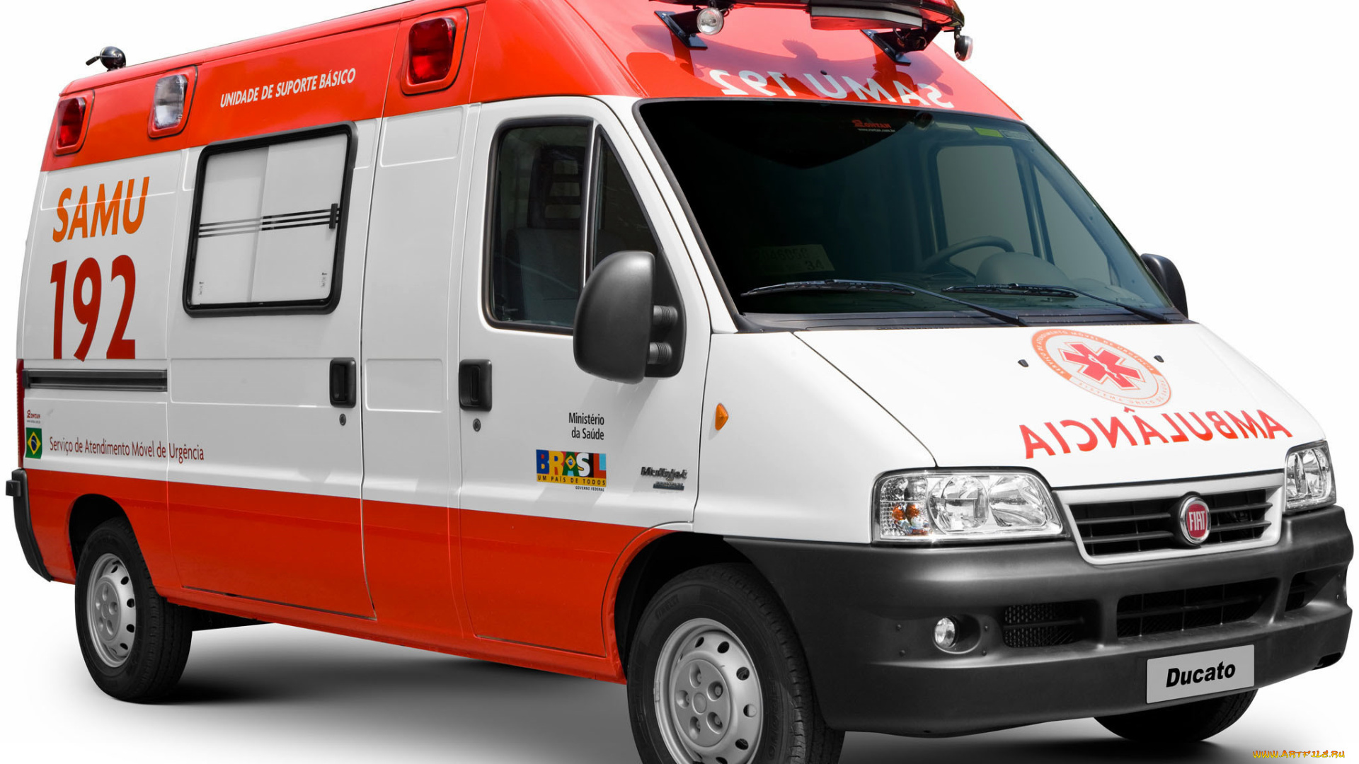 автомобили, скорая, помощь