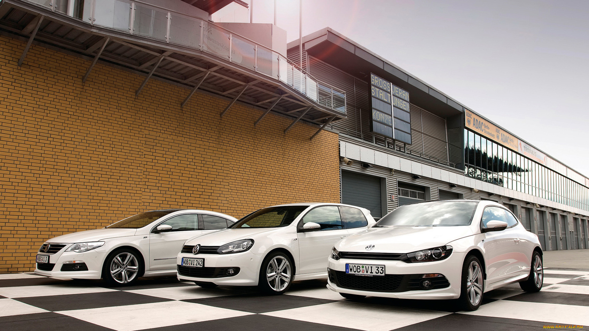 автомобили, volkswagen