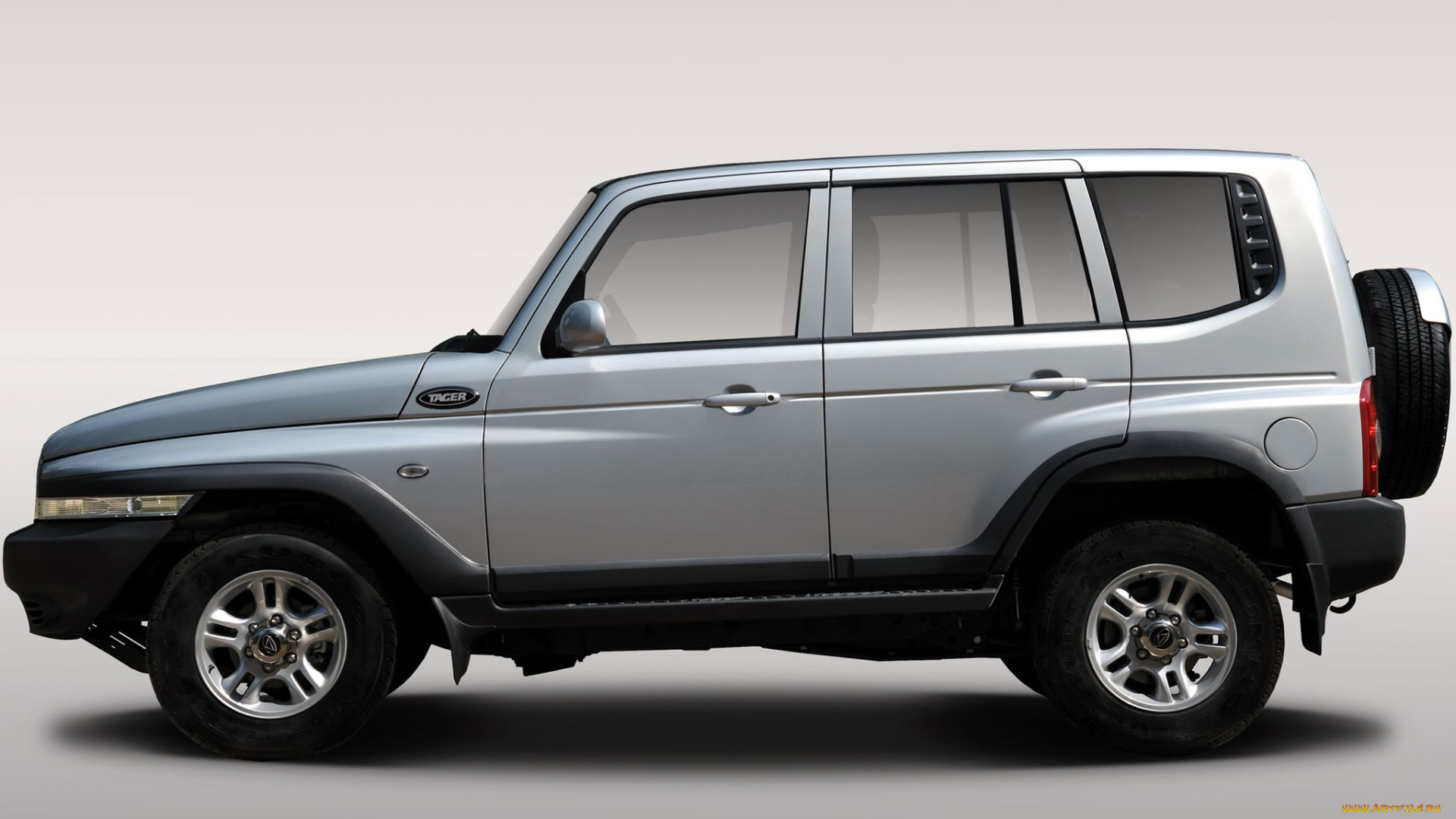 тагаз, tager, автомобили