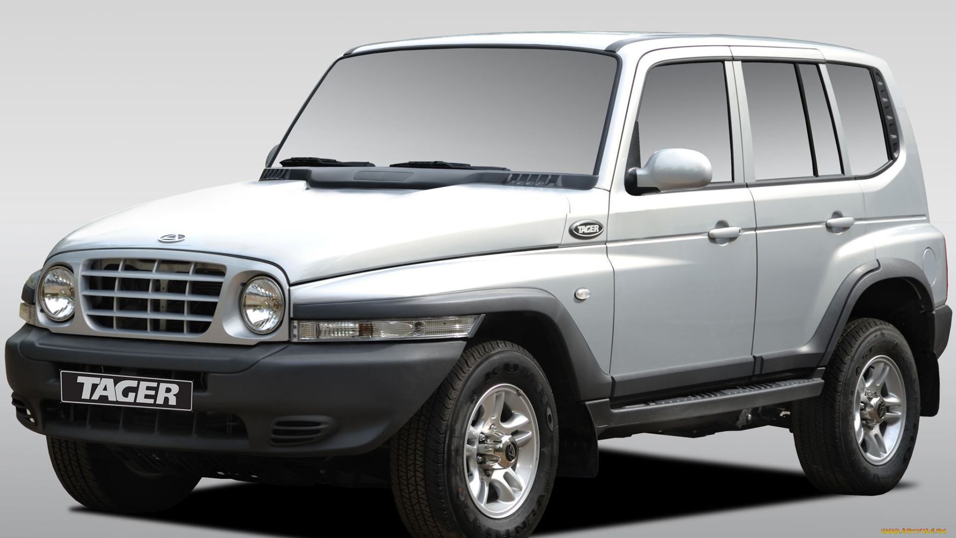 тагаз, tager, автомобили