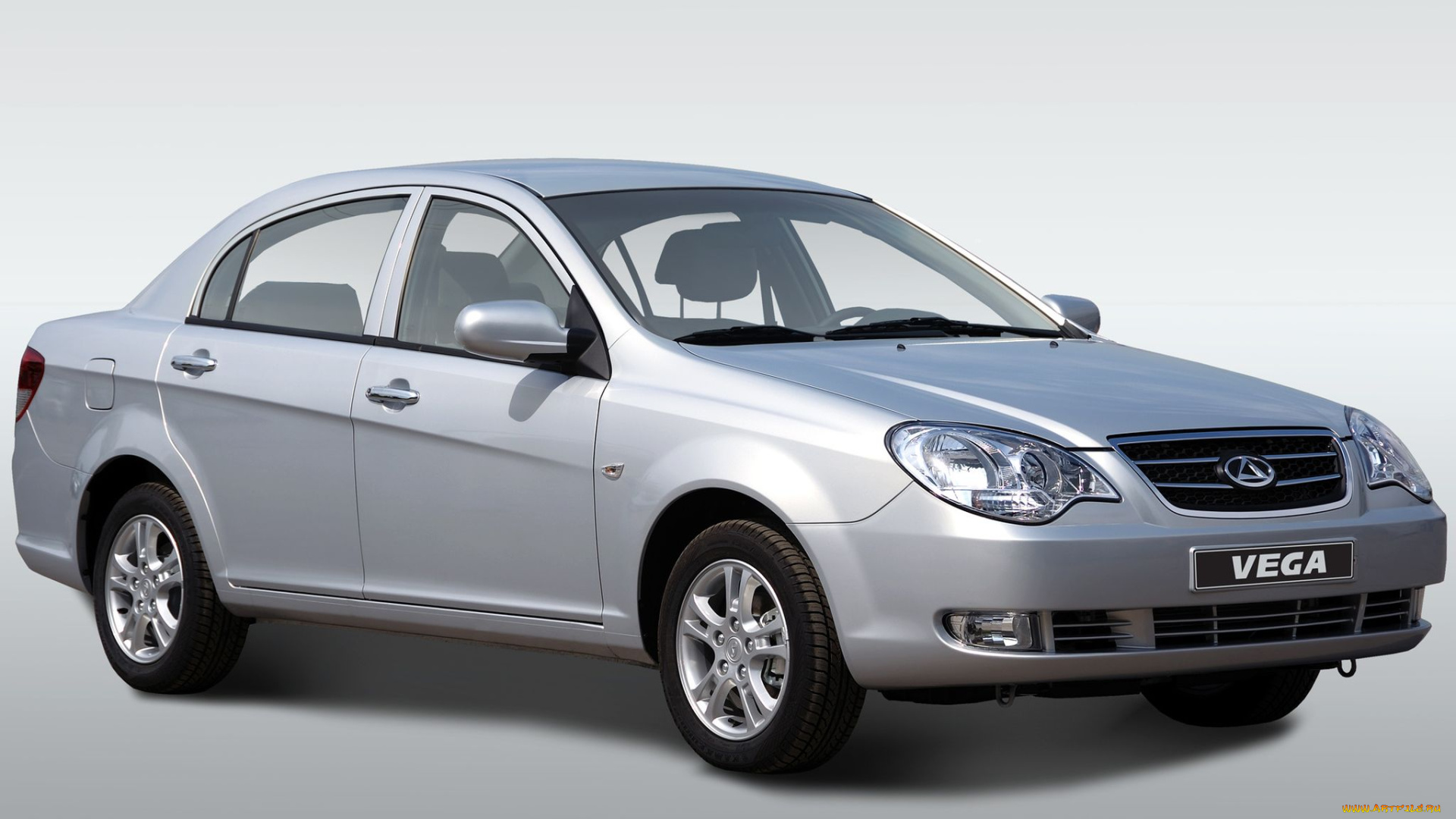 тагаз, vega, автомобили