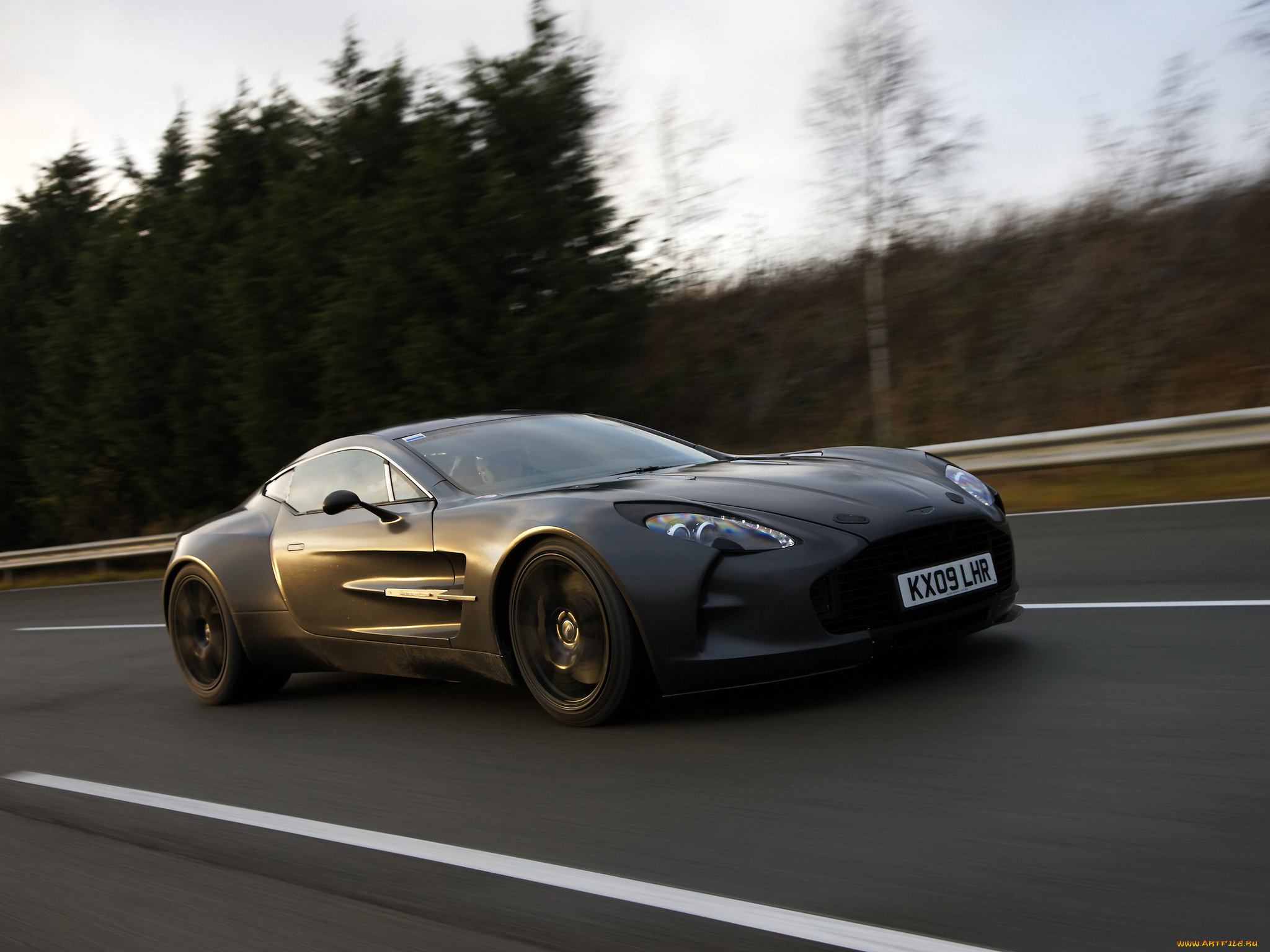 автомобили, aston, martin