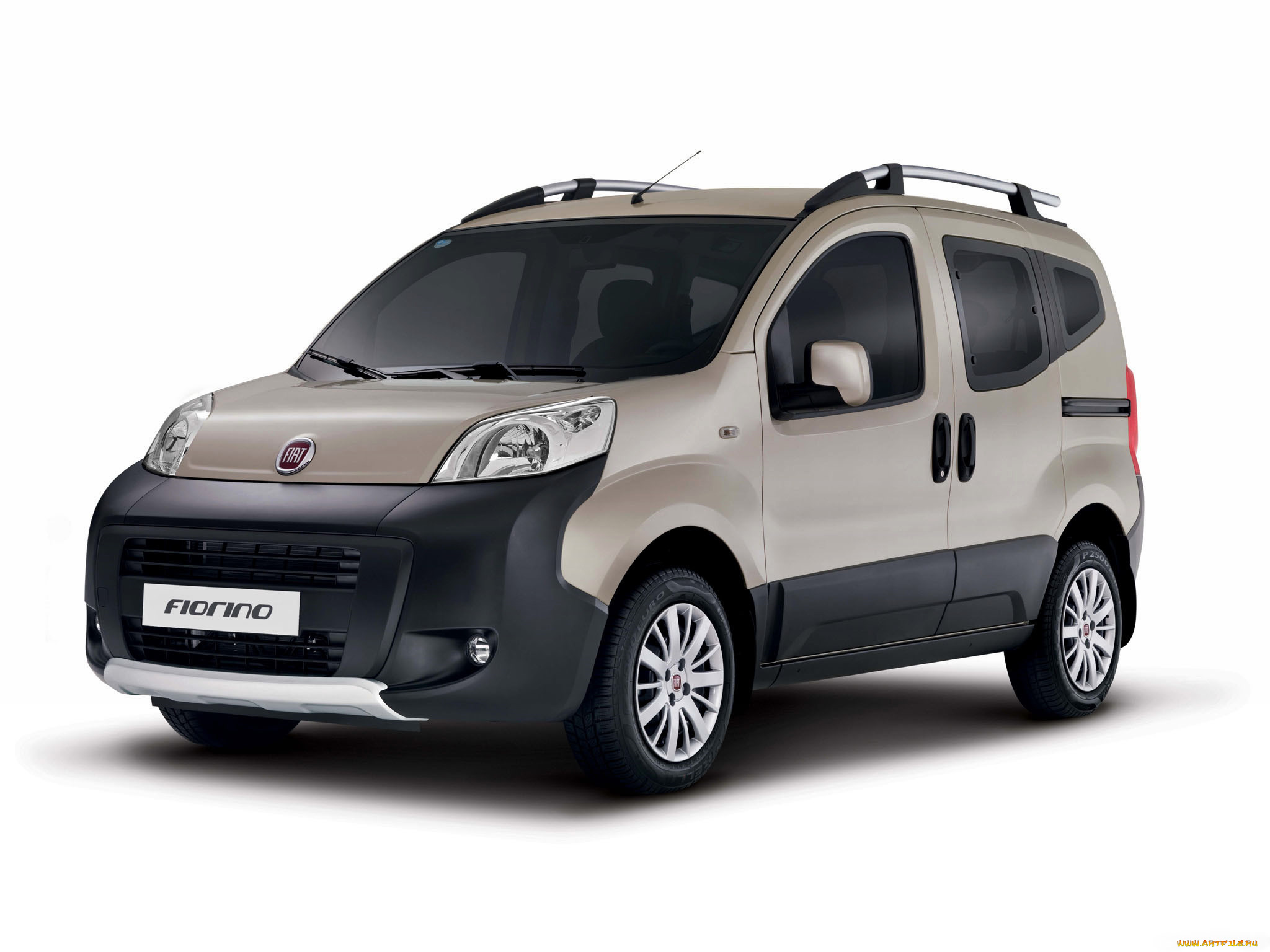 автомобили, fiat