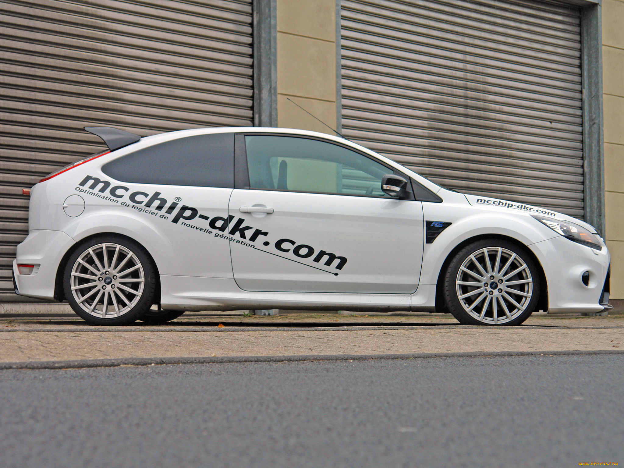 автомобили, ford