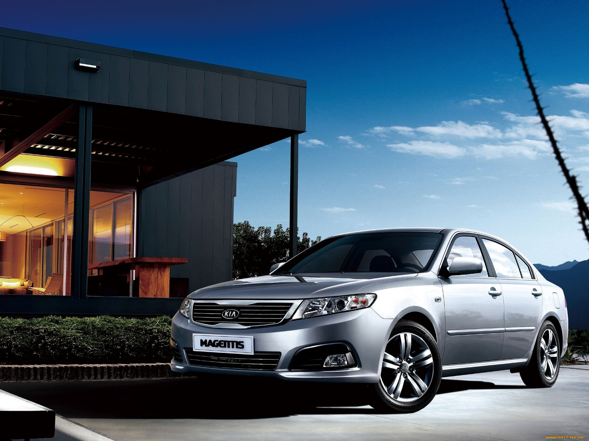 автомобили, kia