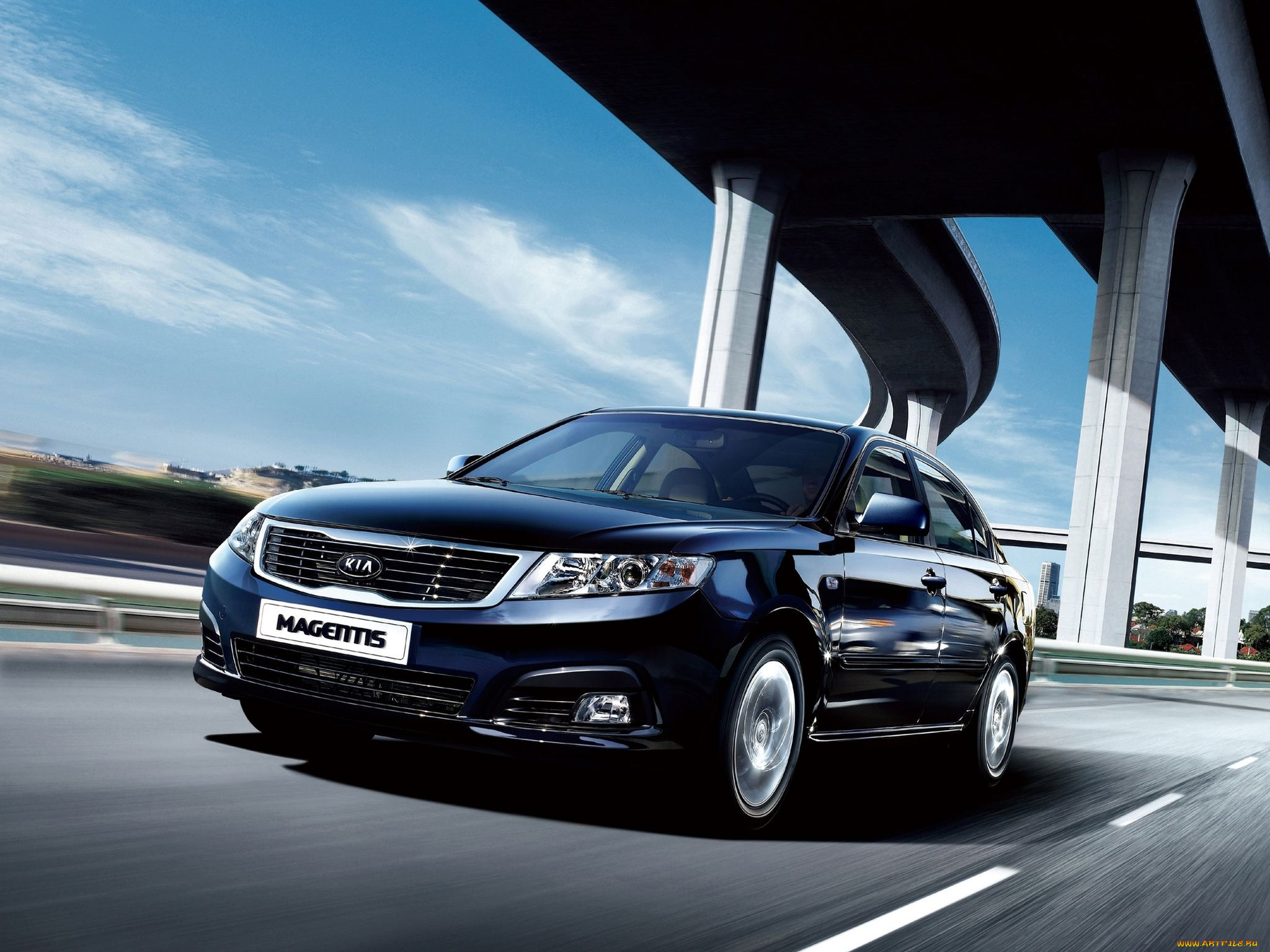 автомобили, kia