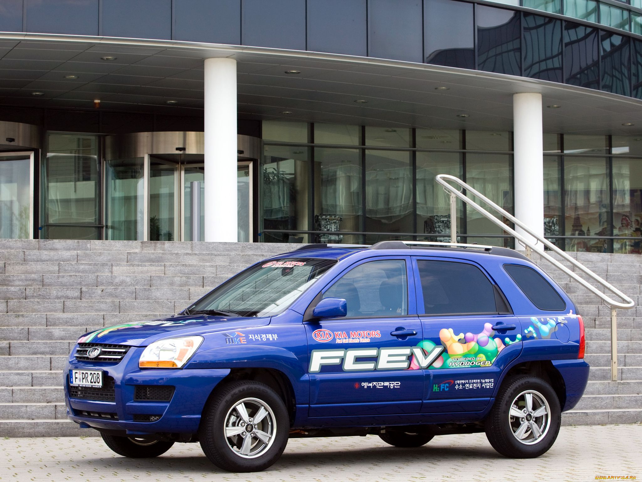 автомобили, kia