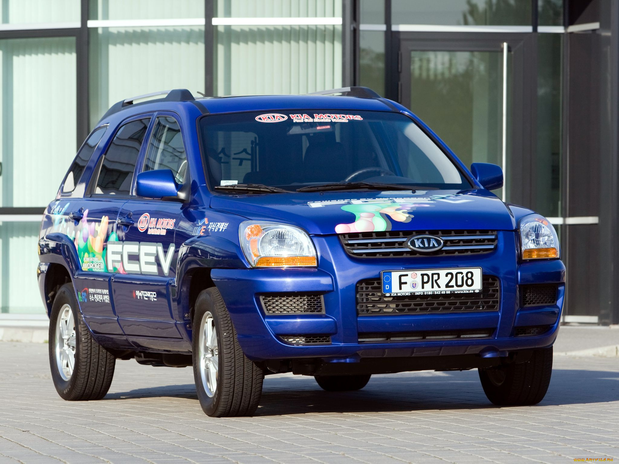 автомобили, kia