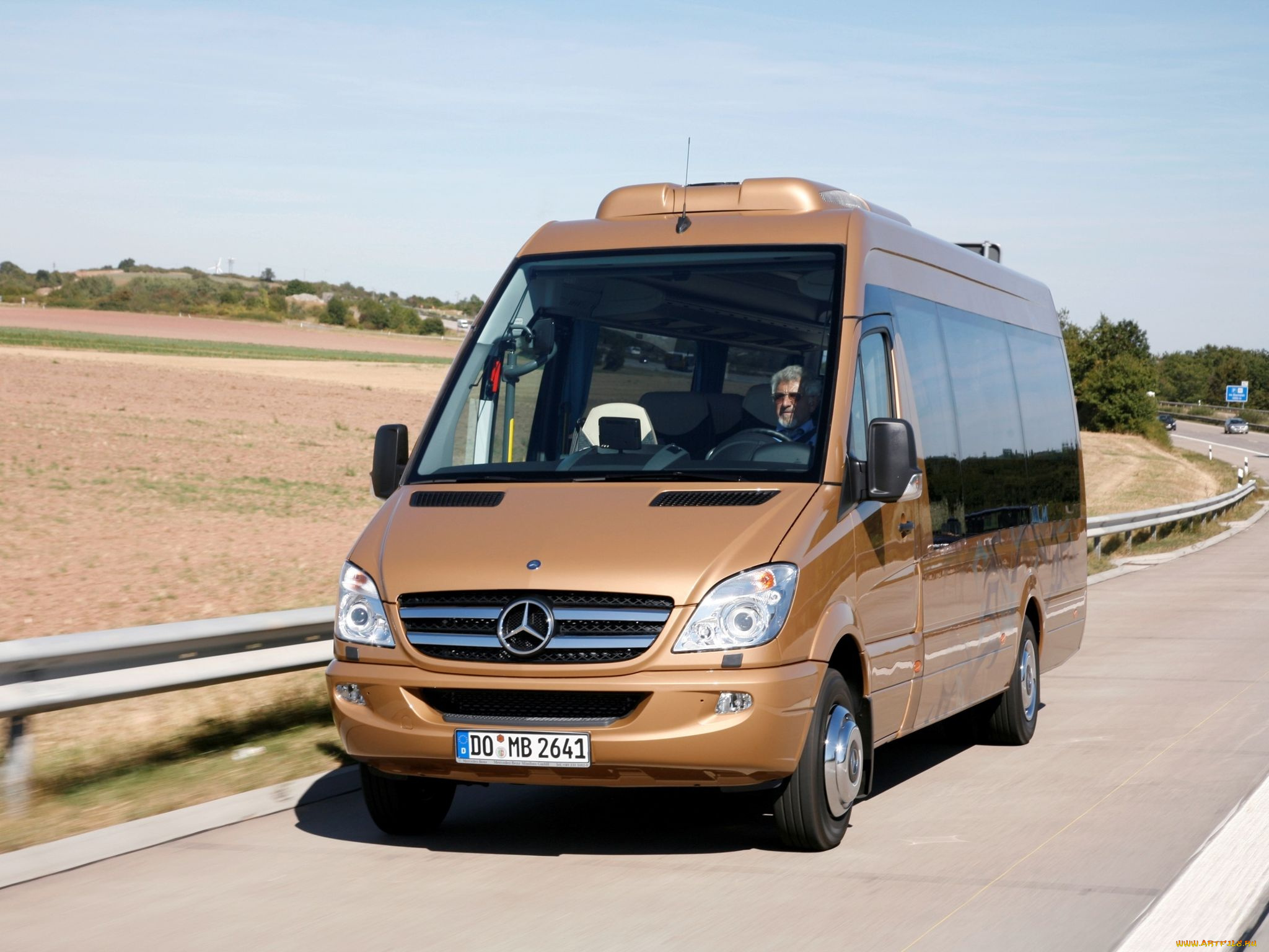 автомобили, mercedes, benz