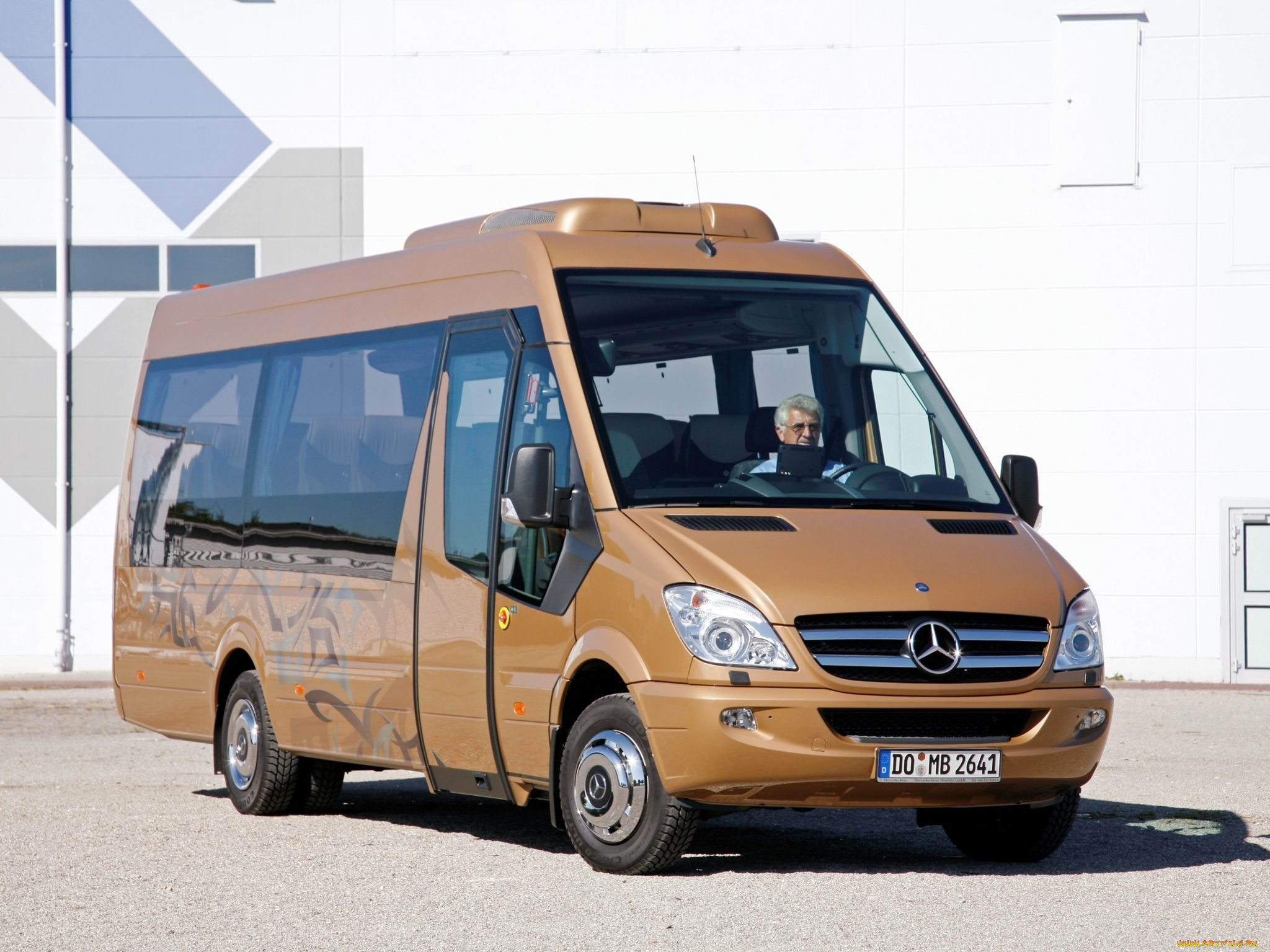 автомобили, mercedes, benz