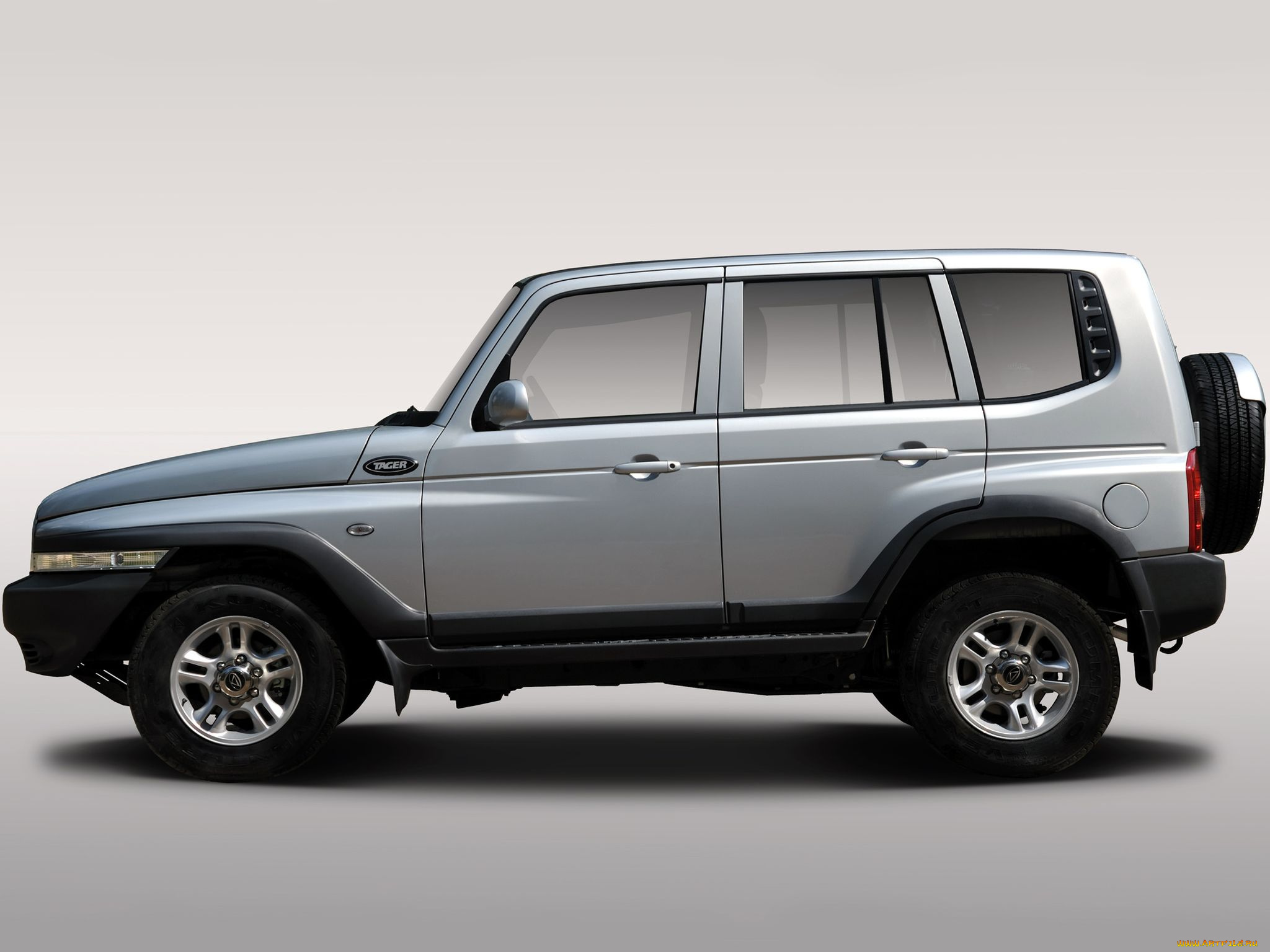 тагаз, tager, автомобили