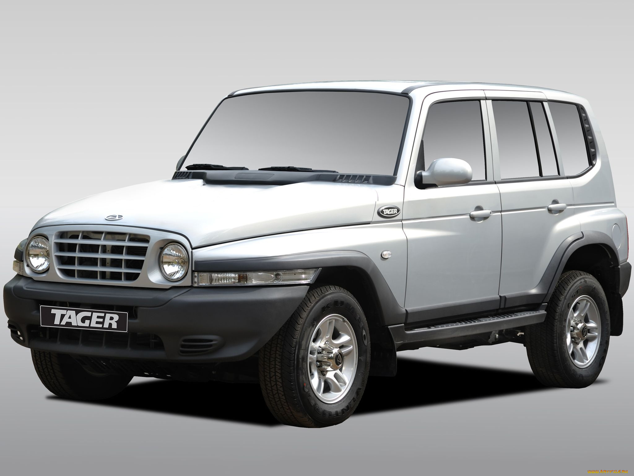 тагаз, tager, автомобили