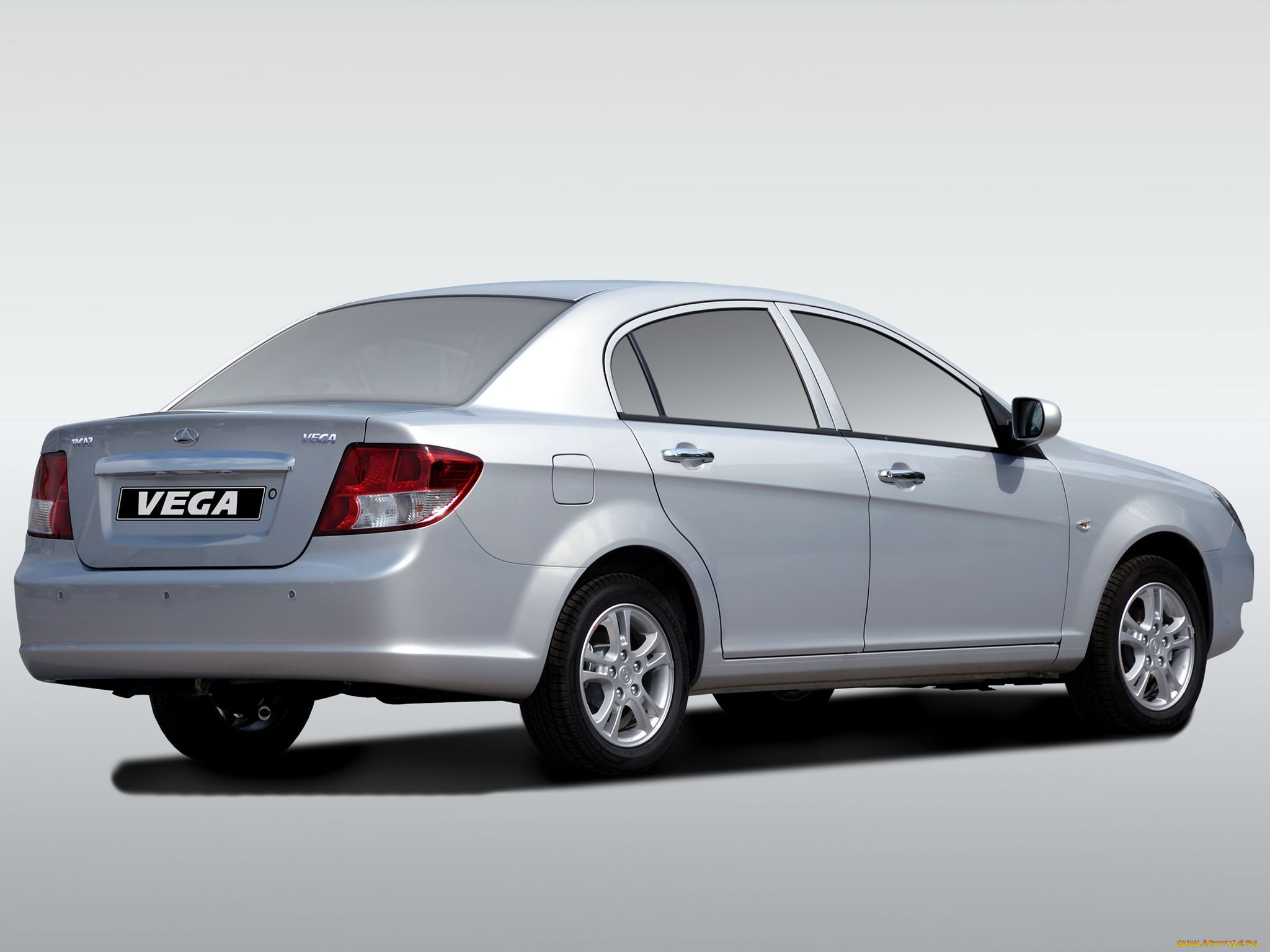 тагаз, vega, автомобили