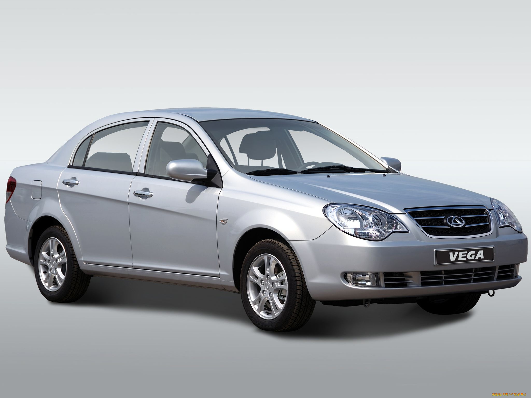 тагаз, vega, автомобили