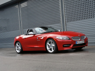 Картинка автомобили bmw