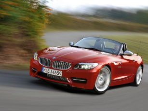 Картинка автомобили bmw