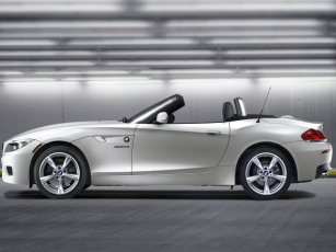 обоя автомобили, bmw