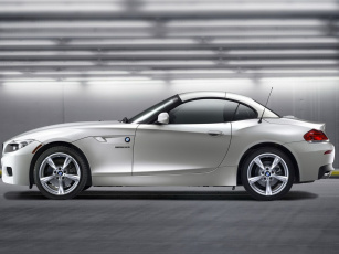 обоя автомобили, bmw