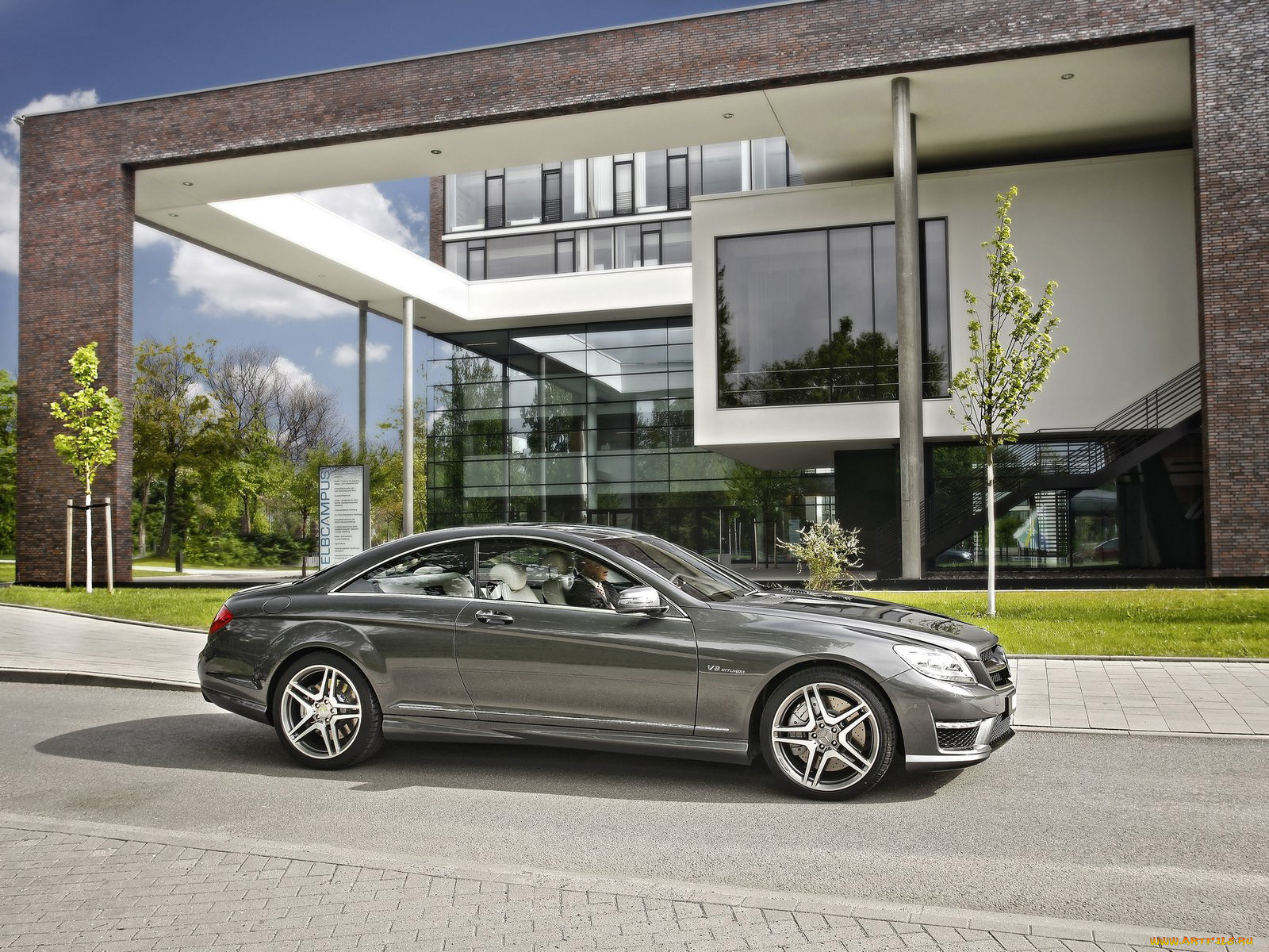 mersedes, benz, gl63, amg, 2011, автомобили, mercedes