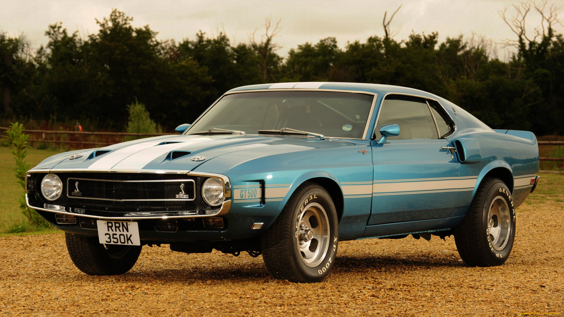 автомобили, ac, cobra, shelby, auto