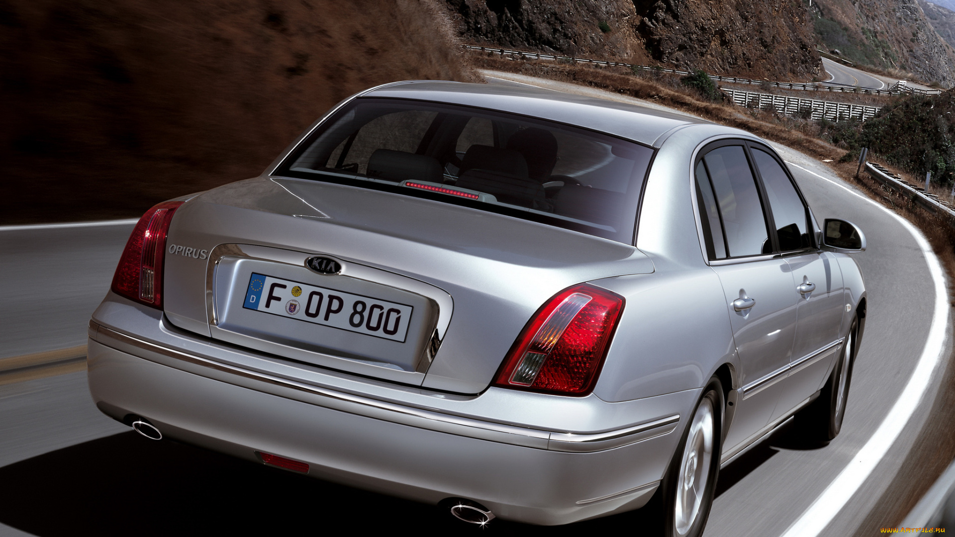 автомобили, kia