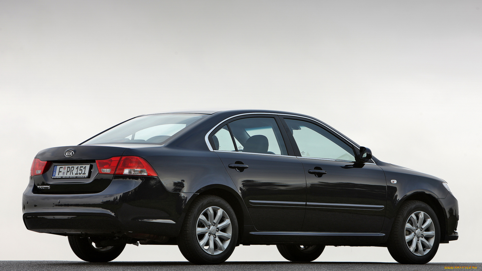 автомобили, kia, magentis