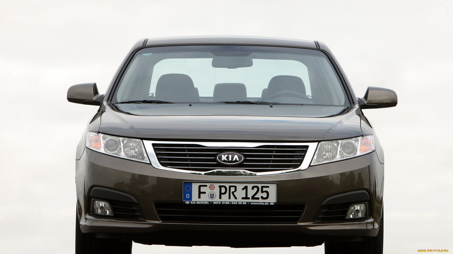 автомобили, kia, magentis