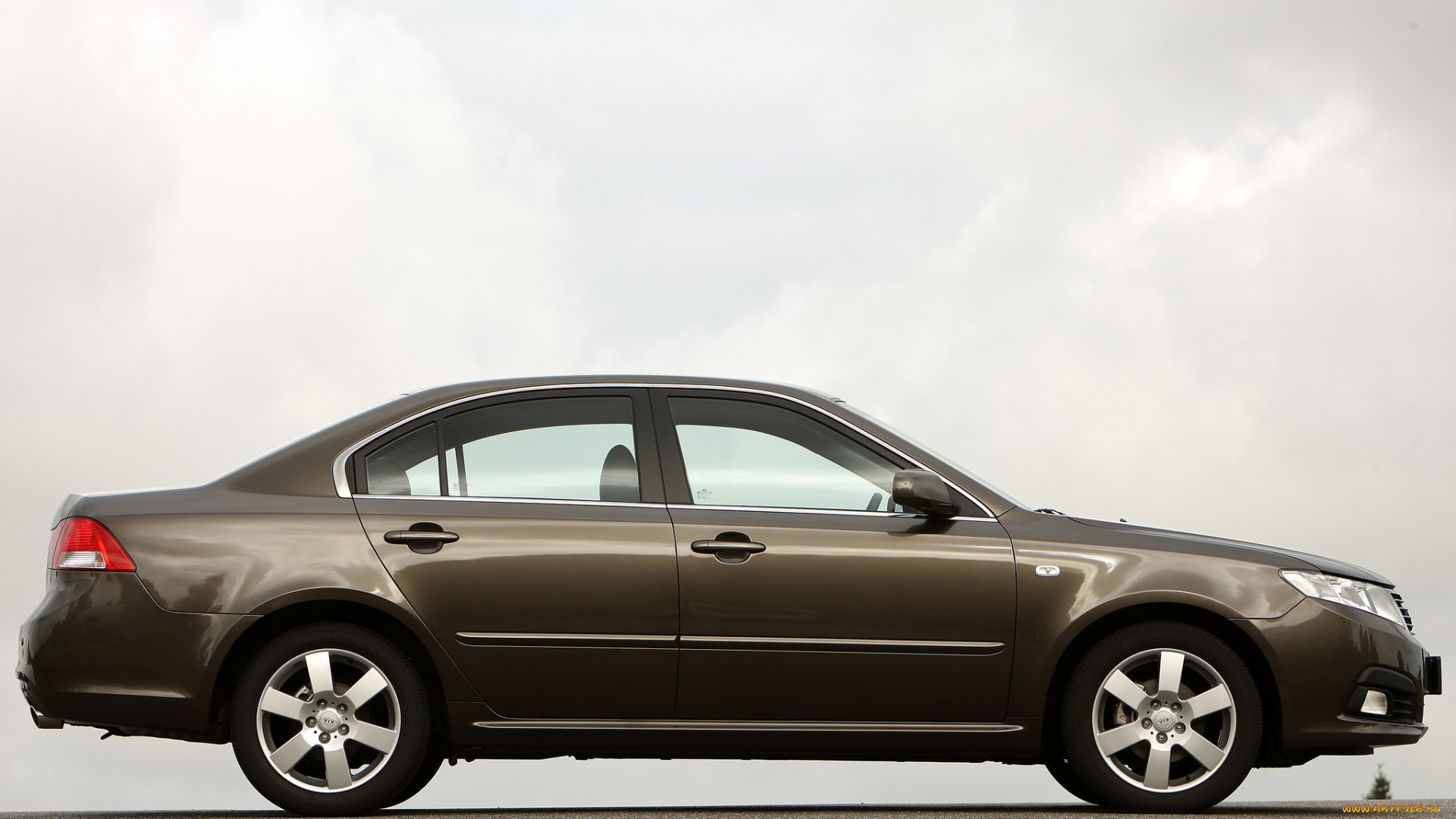 автомобили, kia, magentis