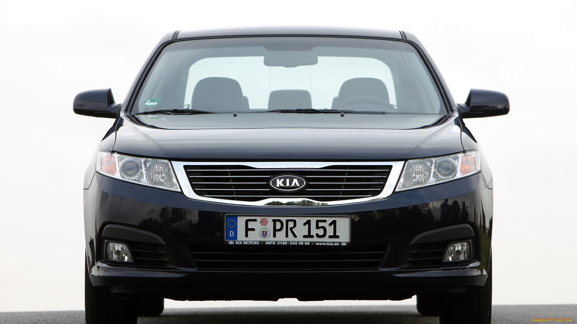 автомобили, kia, magentis