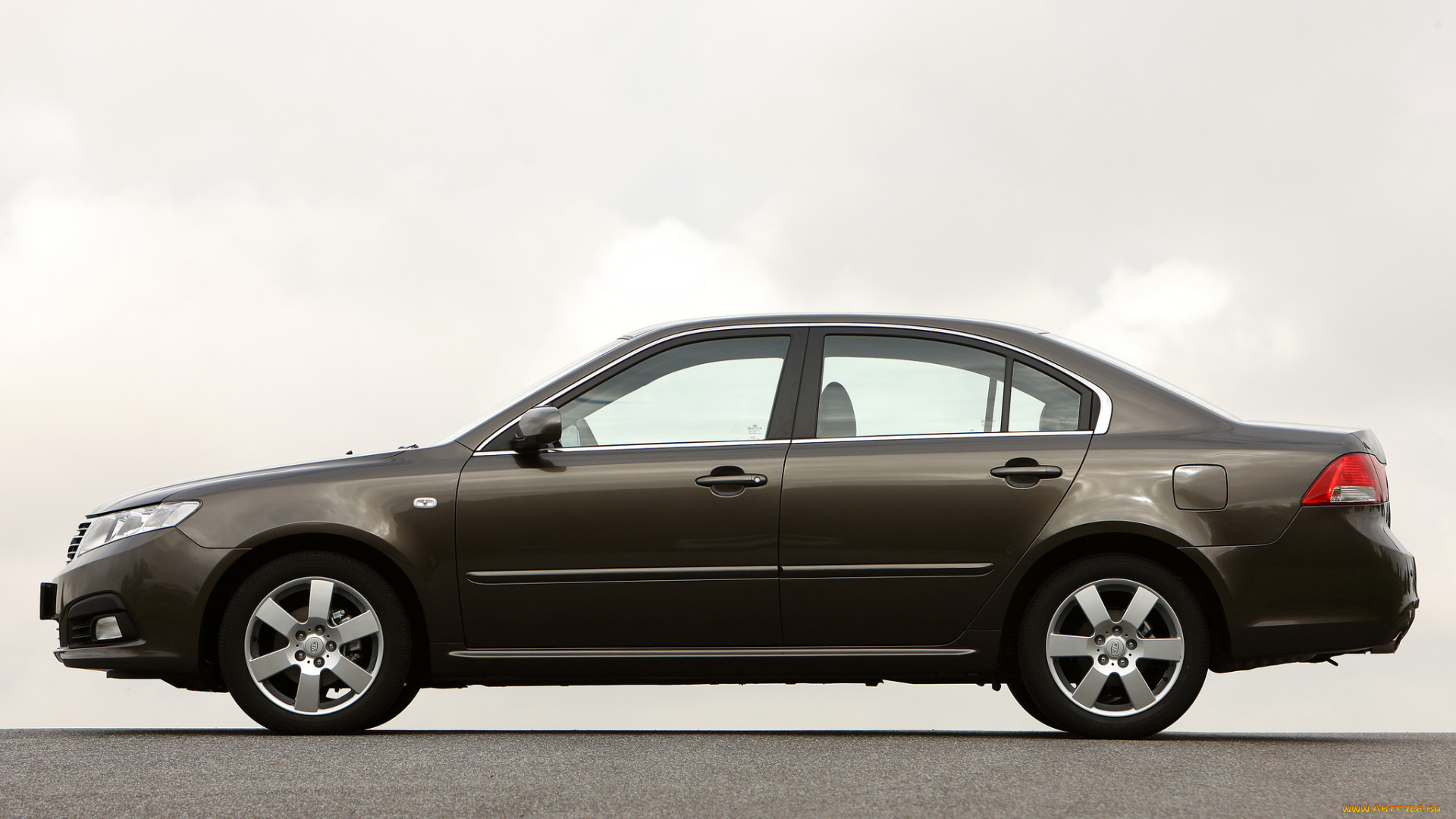 автомобили, kia, magentis