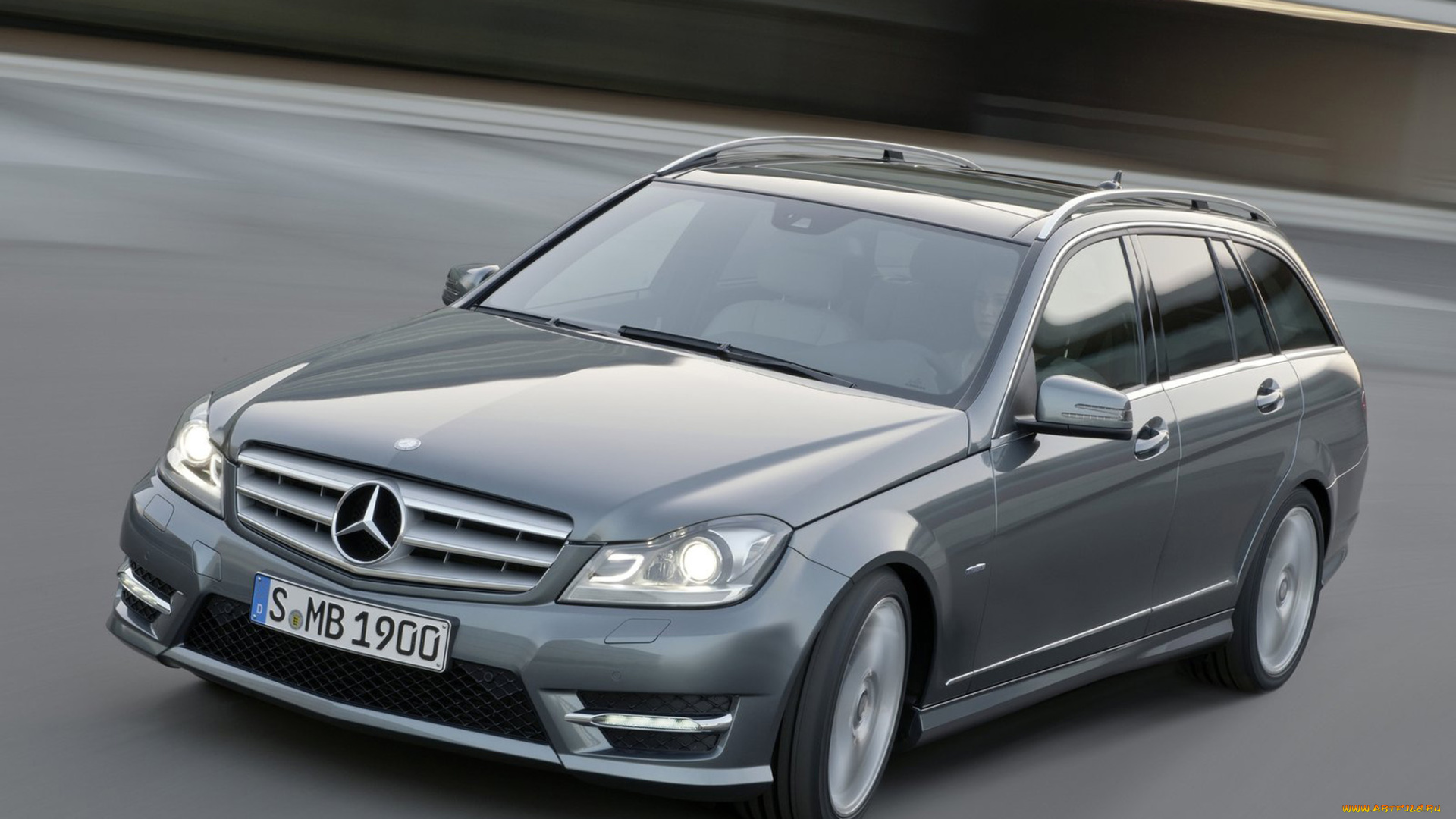 автомобили, mercedes, benz