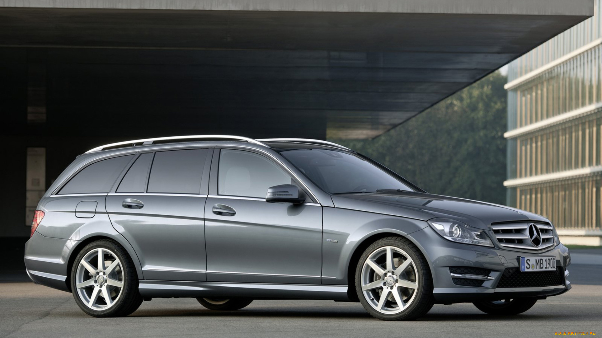 автомобили, mercedes, benz