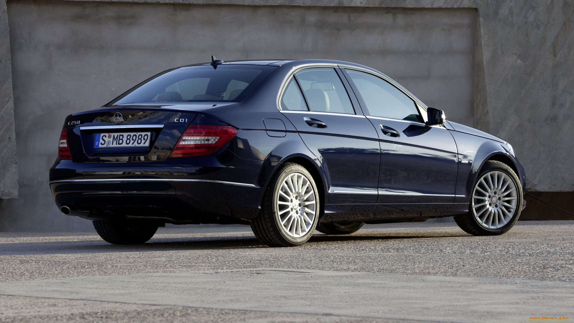 автомобили, mercedes, benz