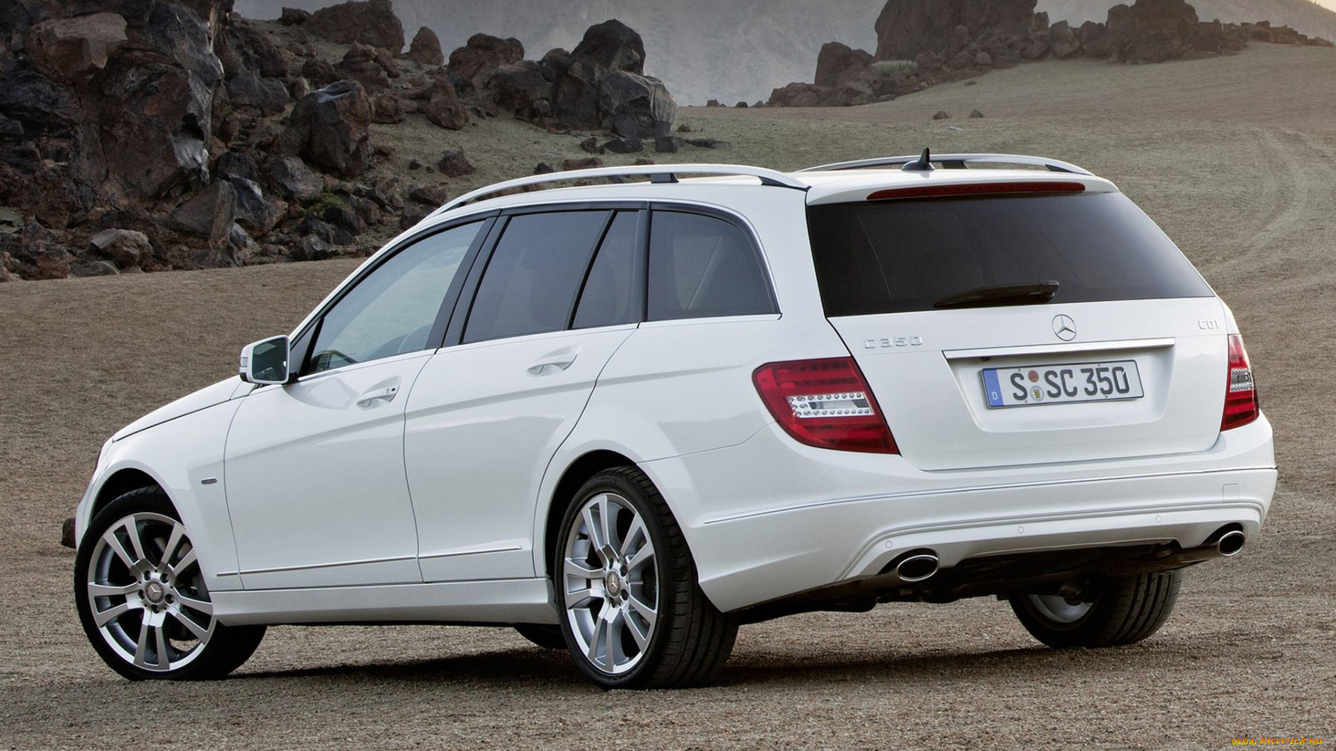 автомобили, mercedes, benz