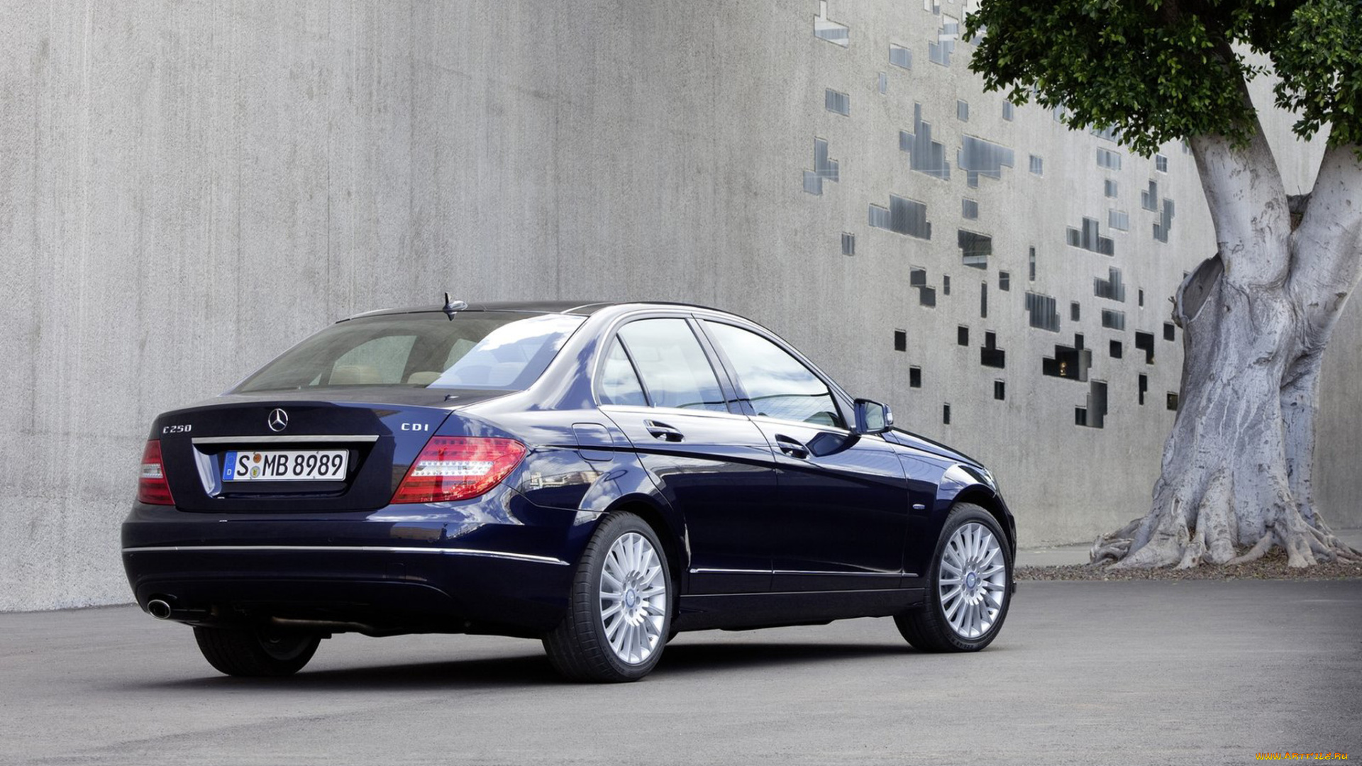 автомобили, mercedes, benz