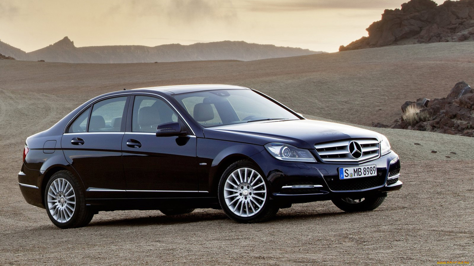 автомобили, mercedes, benz