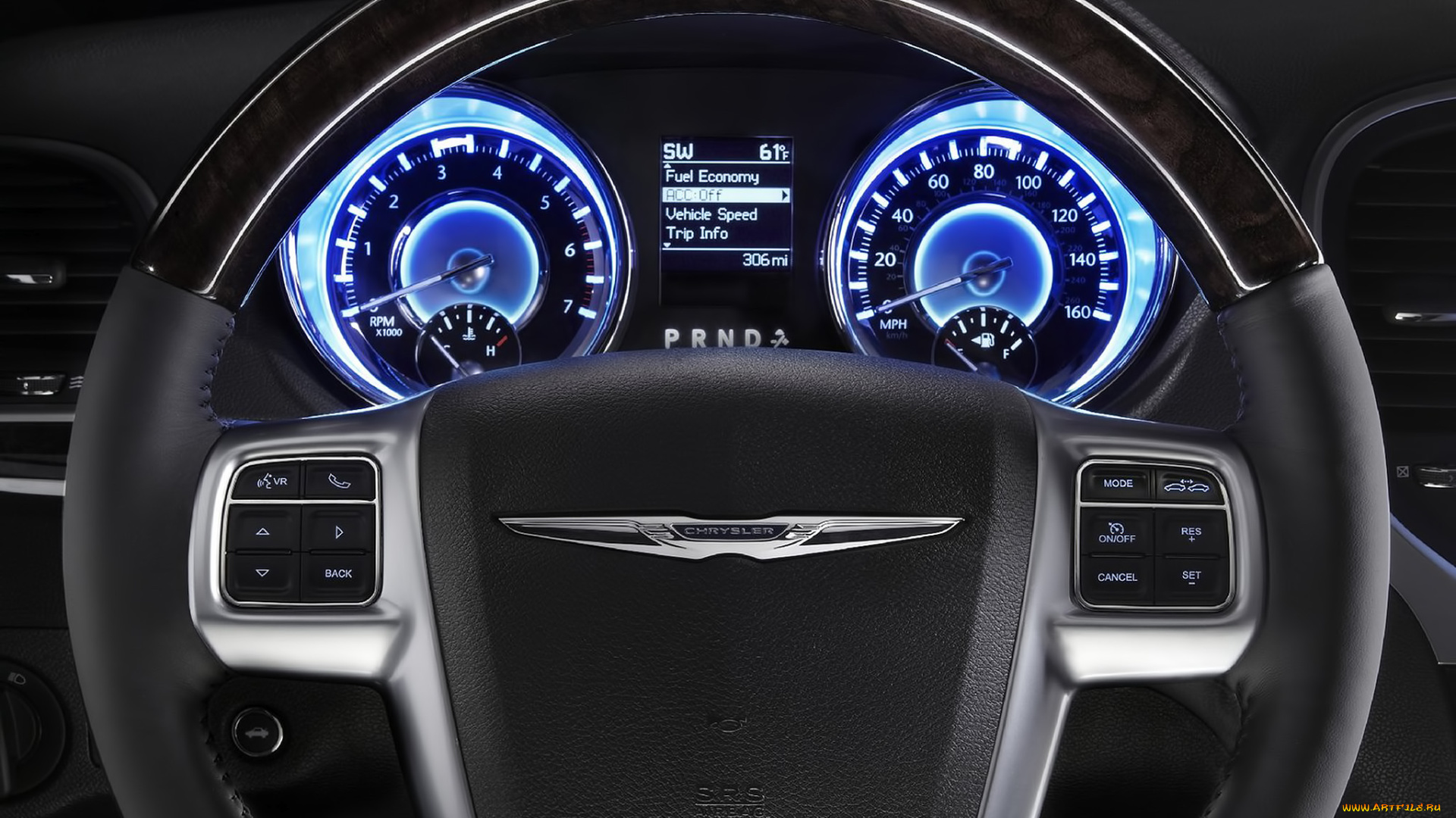 автомобили, спидометры, торпедо