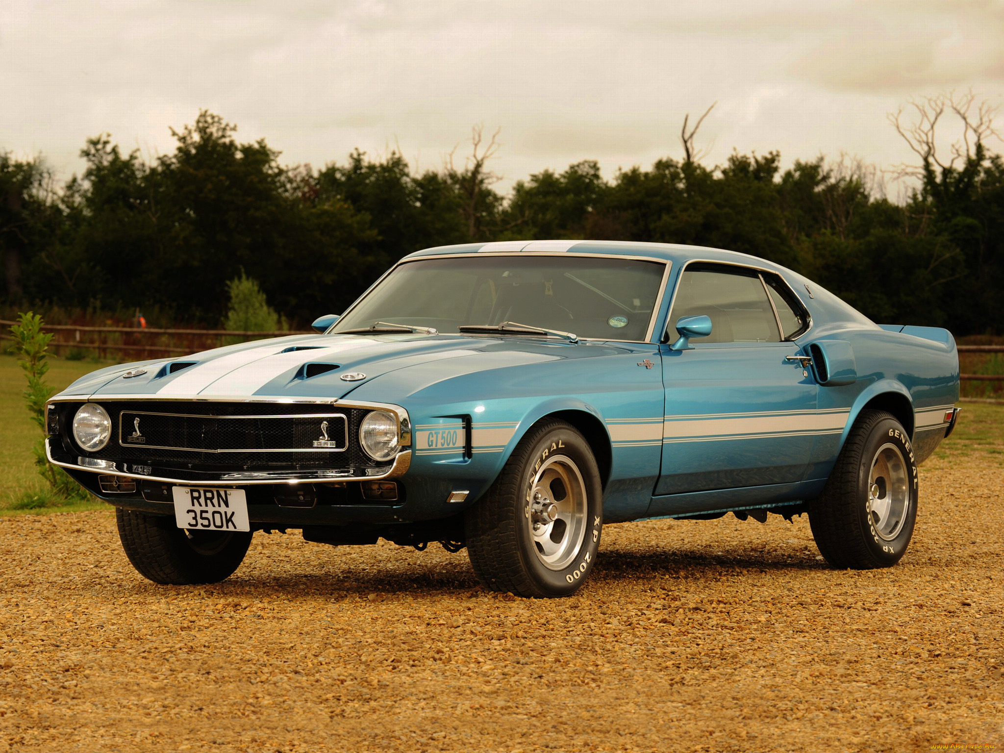 автомобили, ac, cobra, shelby, auto