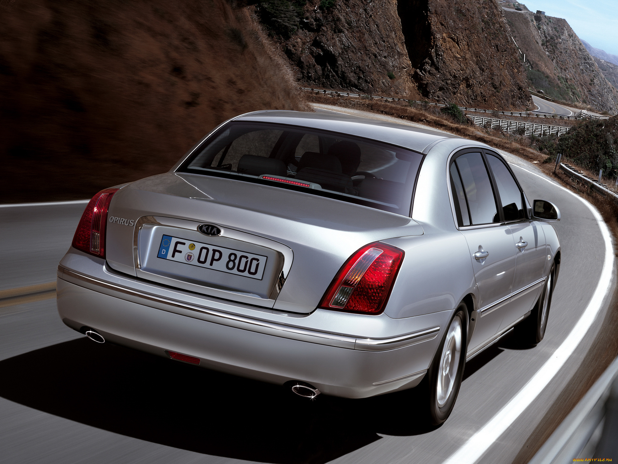 автомобили, kia