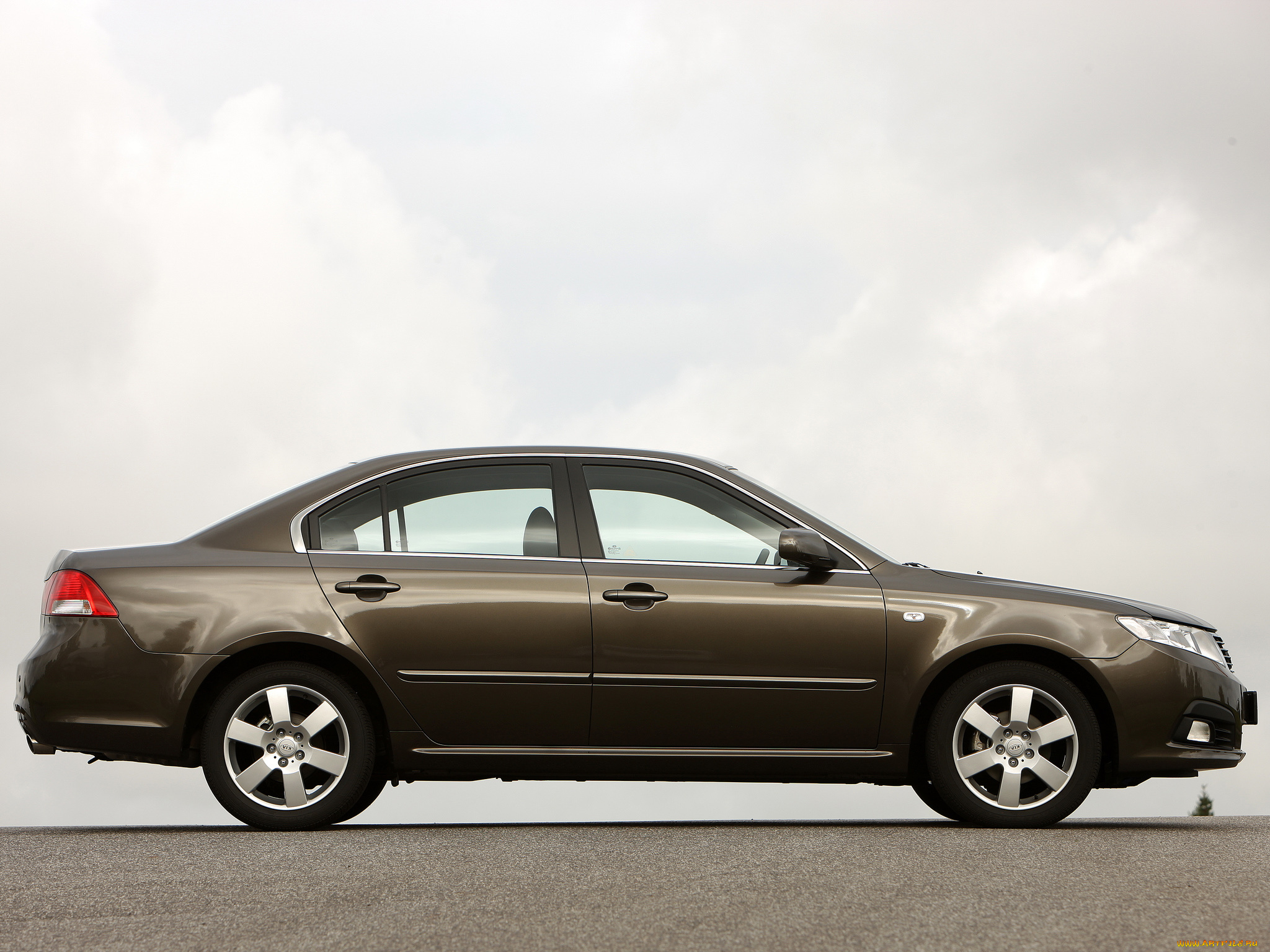 автомобили, kia, magentis