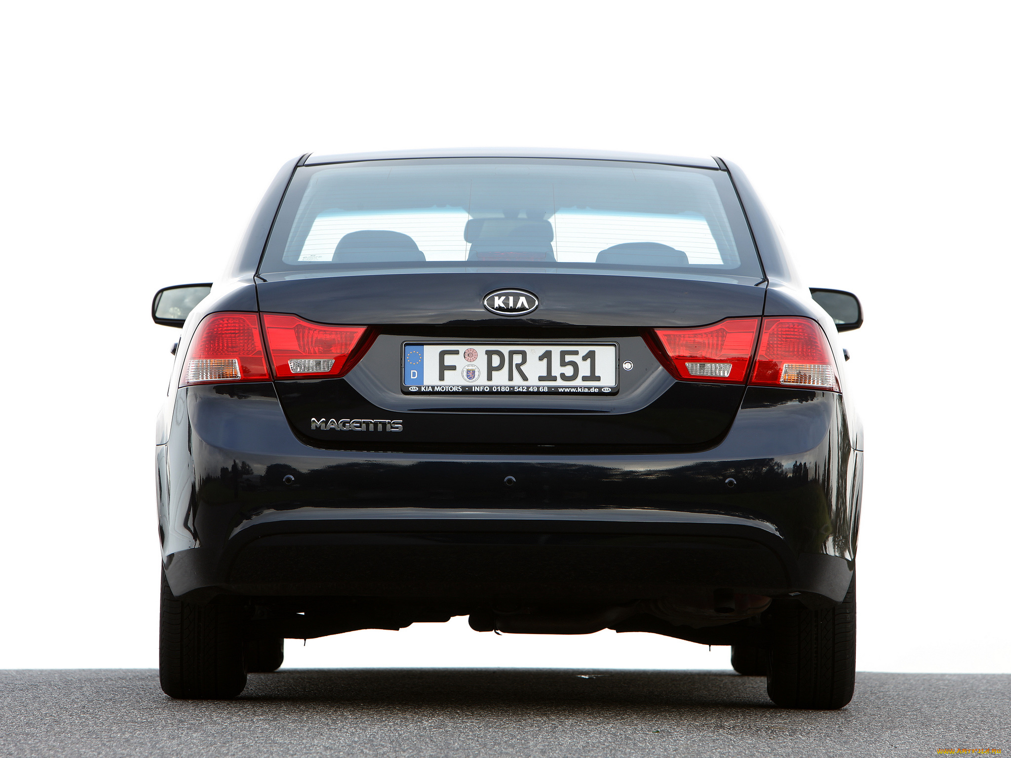 автомобили, kia, magentis