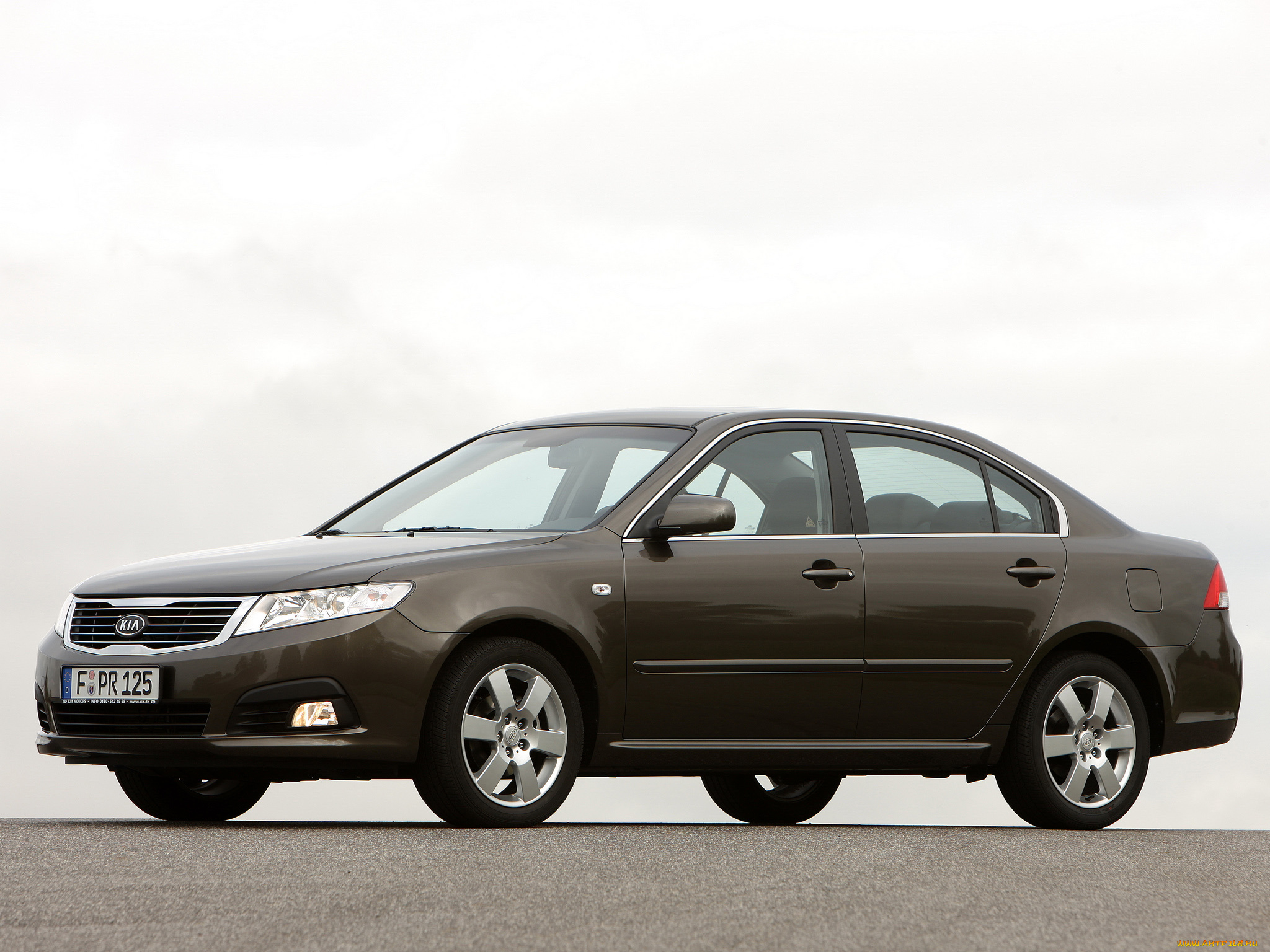 автомобили, kia, magentis