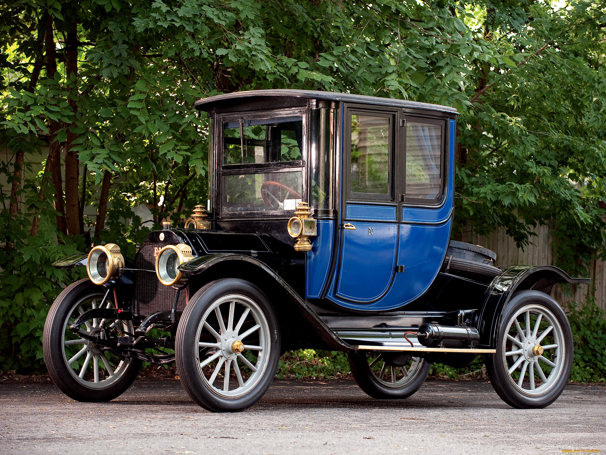 автомобили, классика