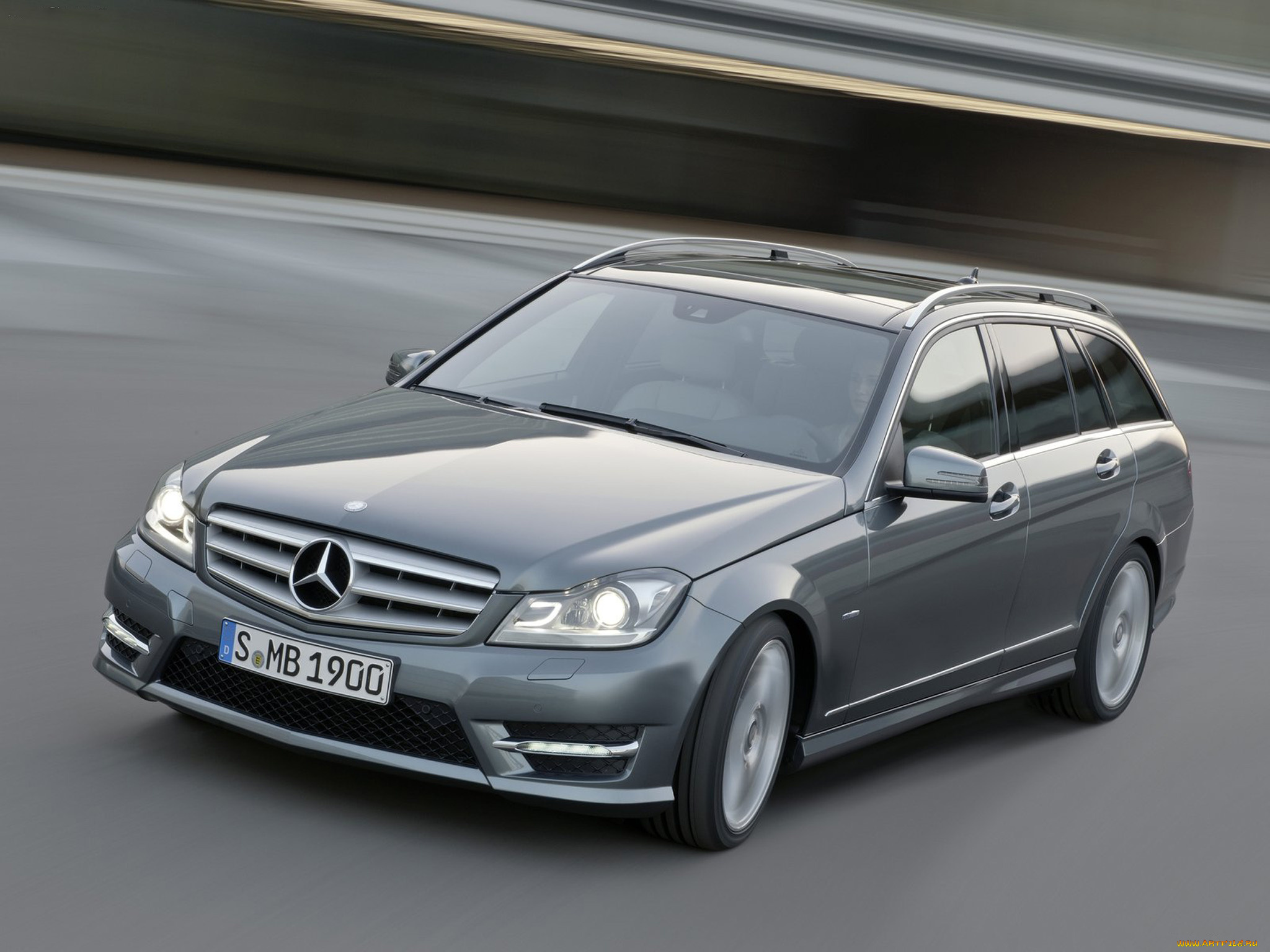 автомобили, mercedes, benz