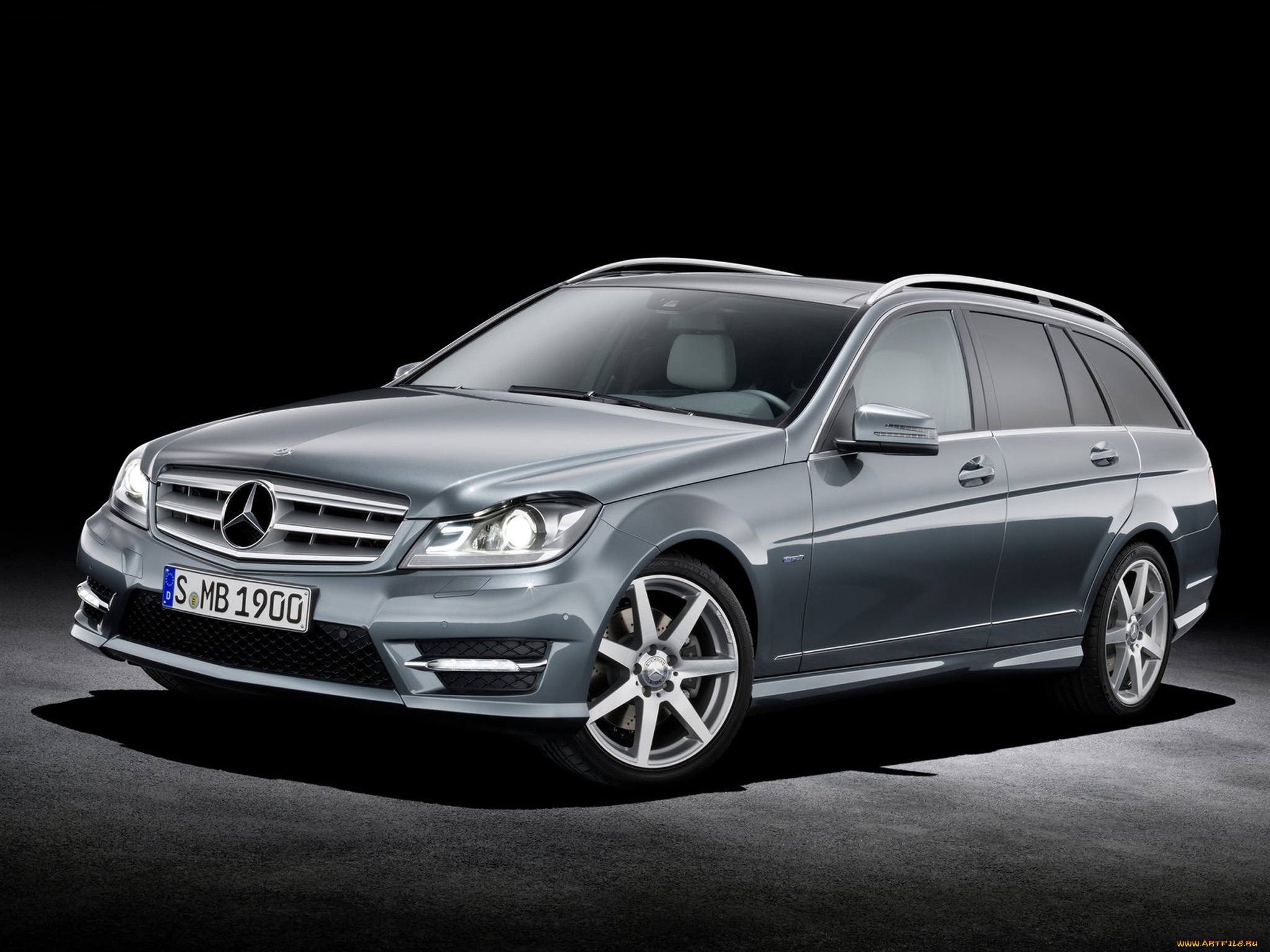 автомобили, mercedes, benz