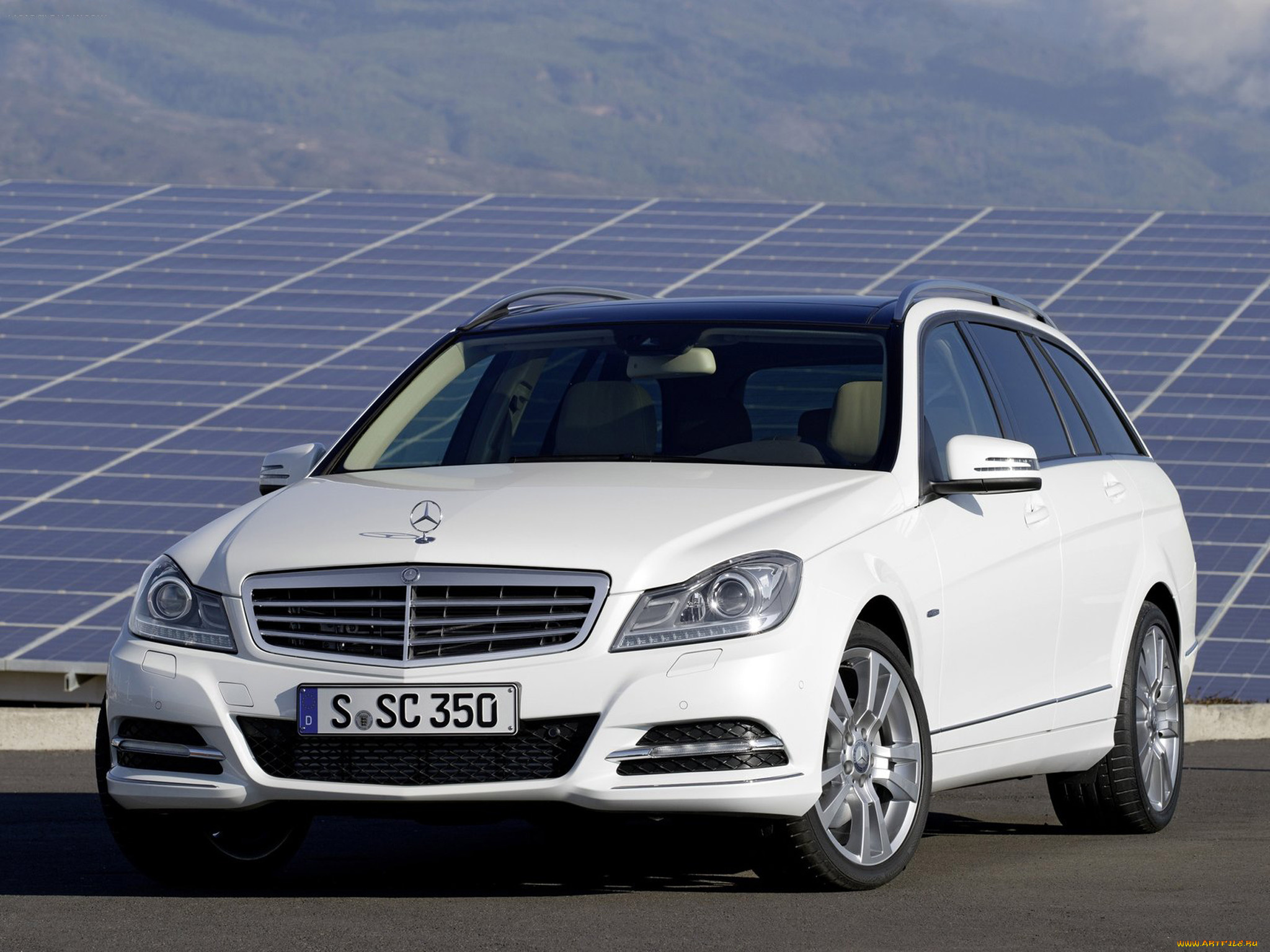 автомобили, mercedes, benz